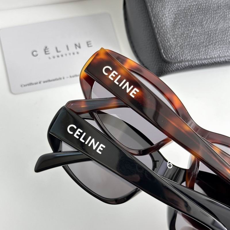 Celine CL40279U 54 18-145 e06